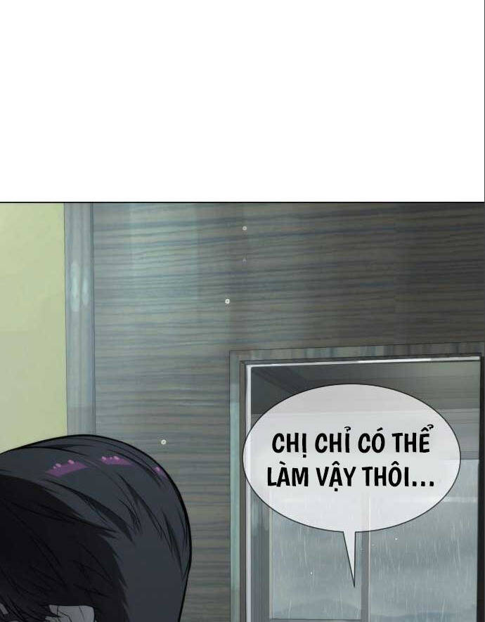 Sát Thủ Peter Chap 185 - Next Chap 186