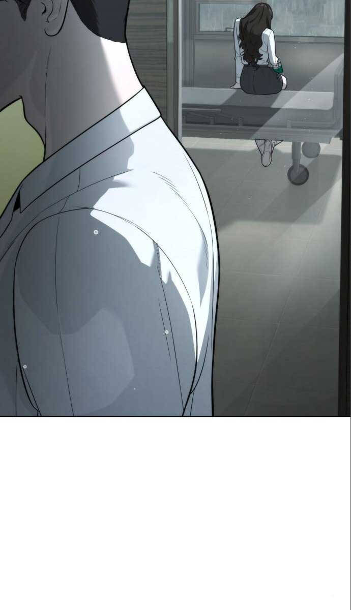 Sát Thủ Peter Chap 185 - Next Chap 186