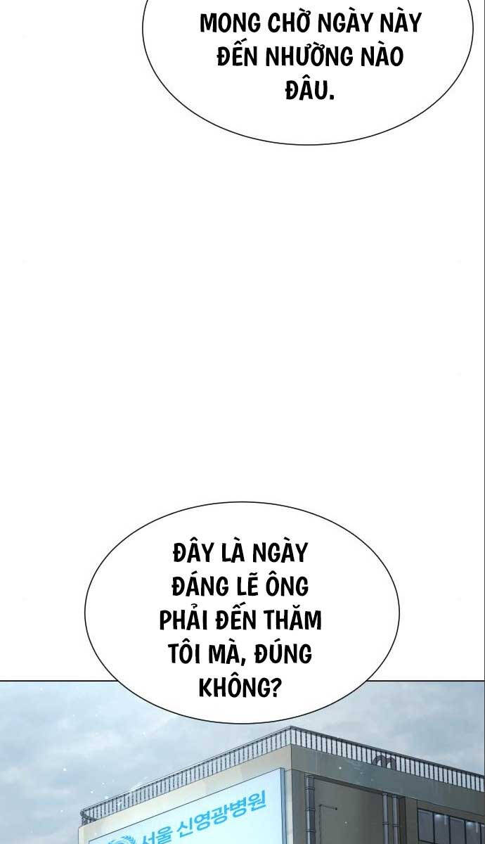 Sát Thủ Peter Chap 185 - Next Chap 186
