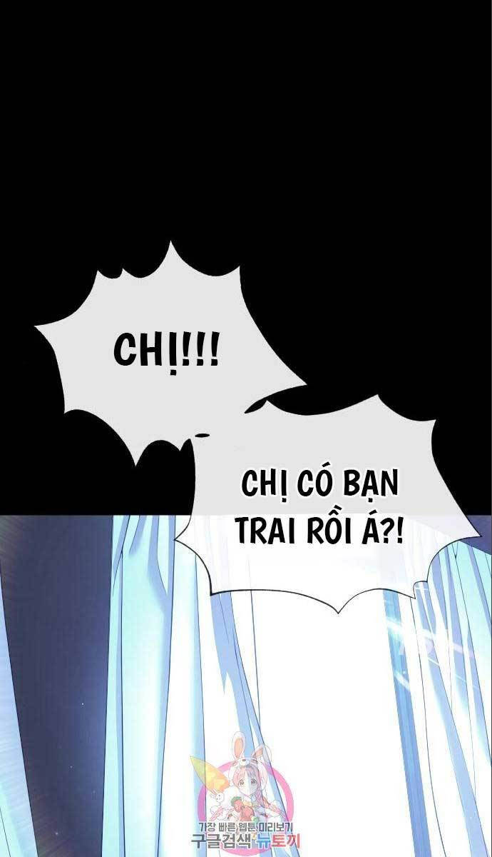 Sát Thủ Peter Chap 19 - Next Chap 20