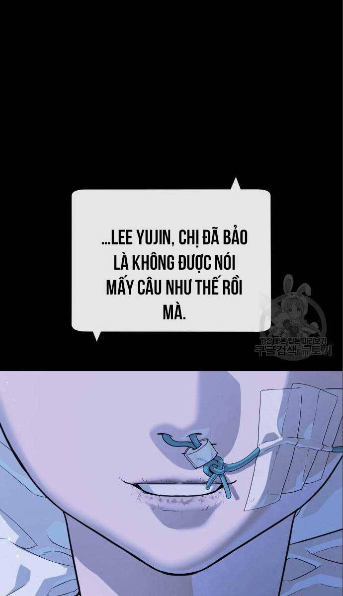 Sát Thủ Peter Chap 19 - Next Chap 20