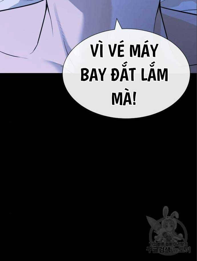 Sát Thủ Peter Chap 19 - Next Chap 20