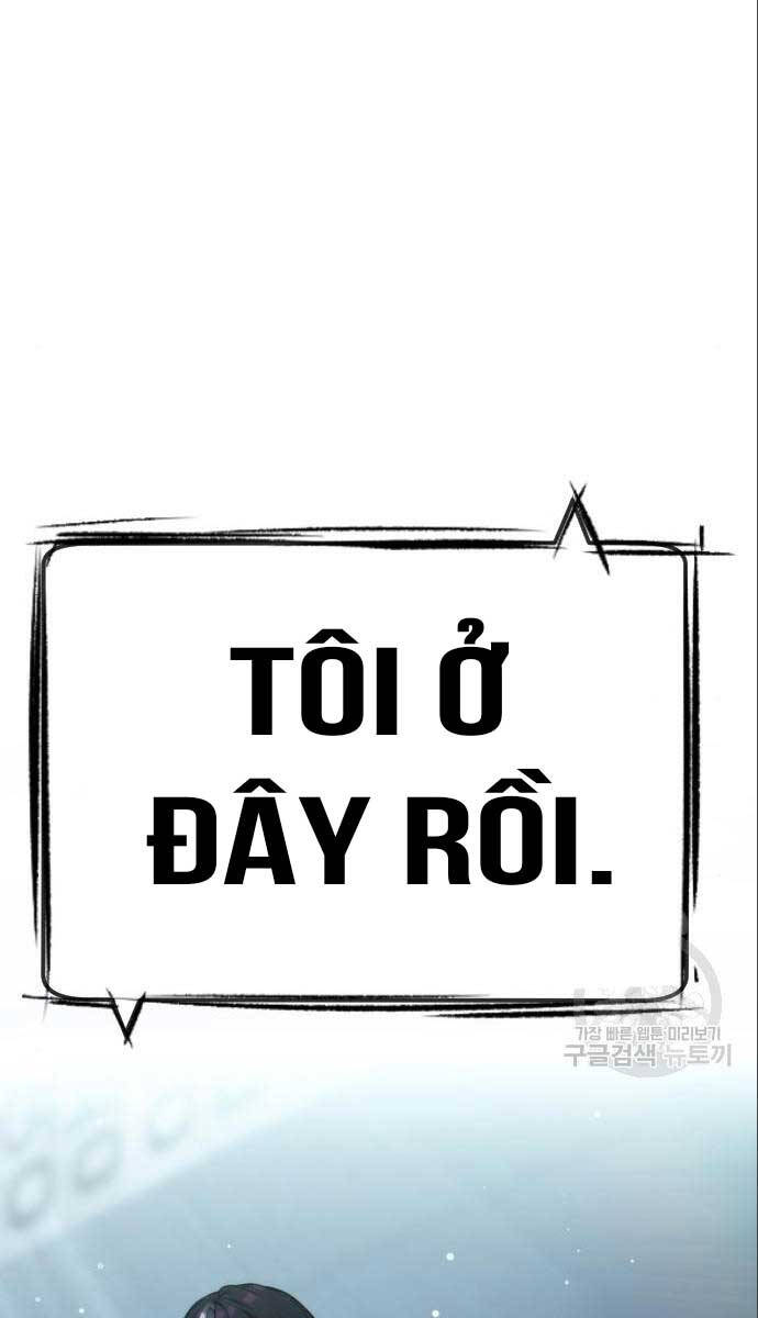 Sát Thủ Peter Chap 19 - Next Chap 20