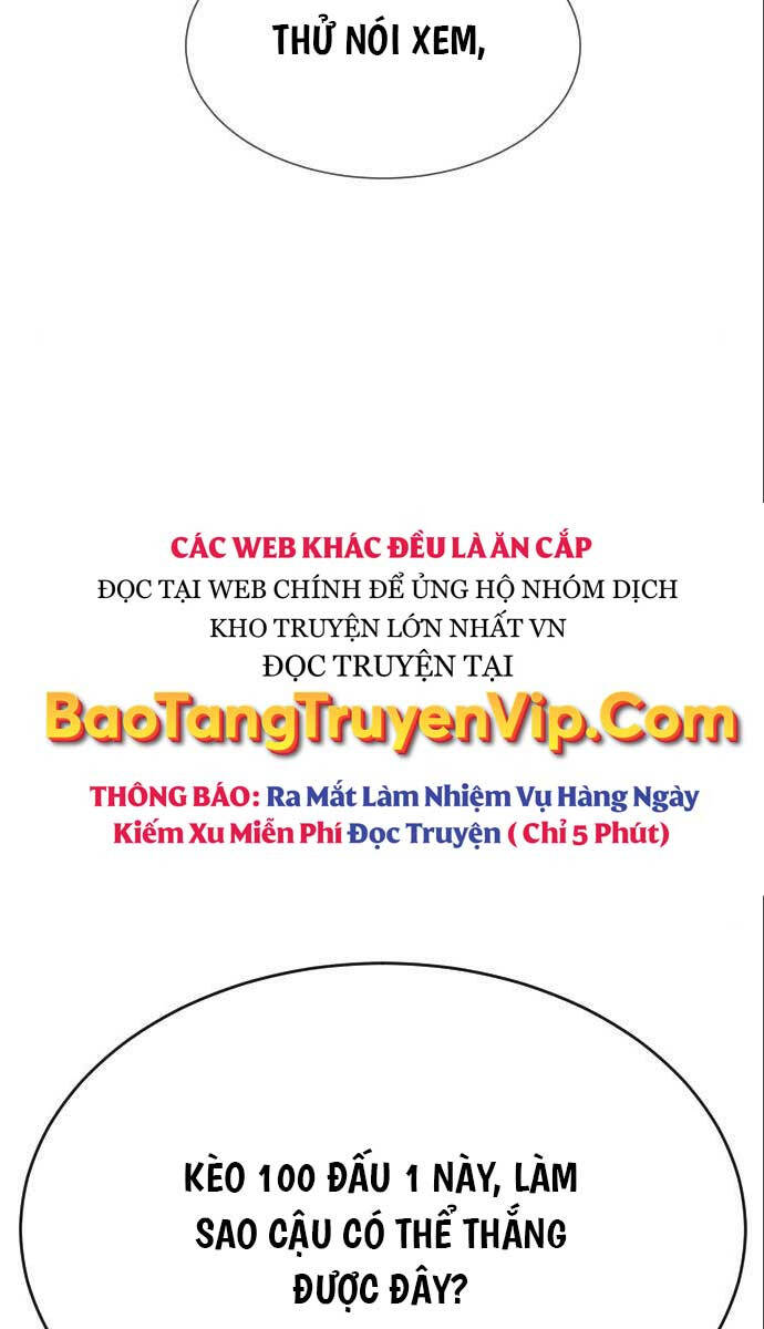 Sát Thủ Peter Chap 19 - Next Chap 20