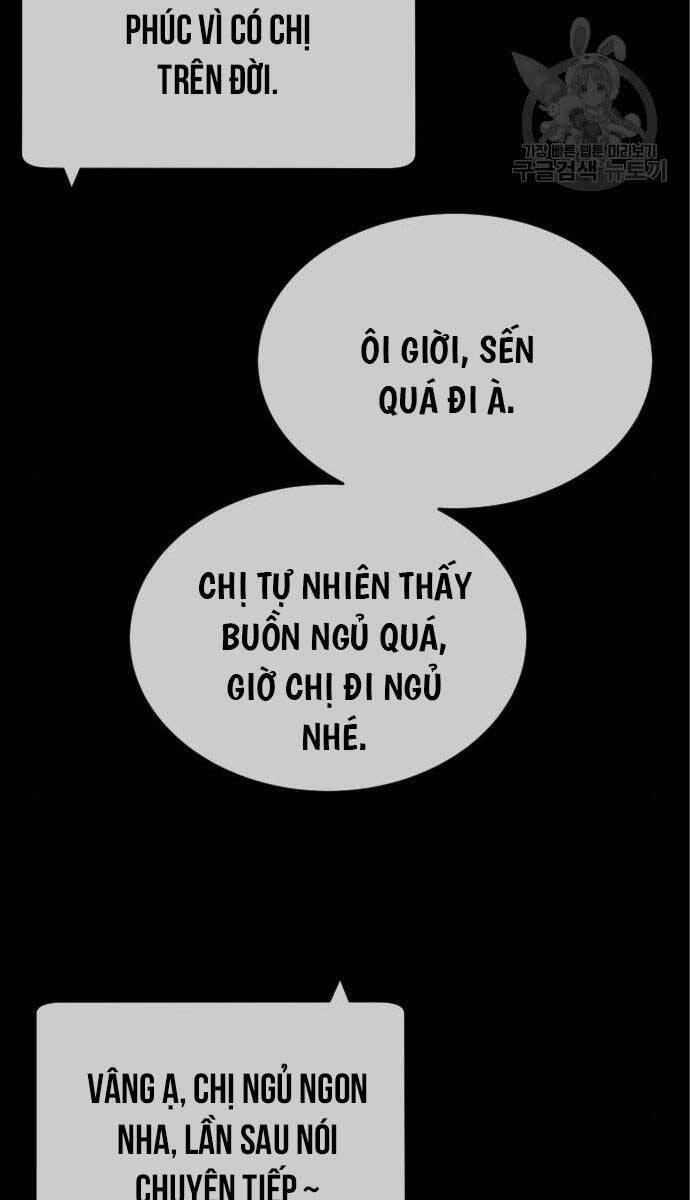 Sát Thủ Peter Chap 19 - Next Chap 20