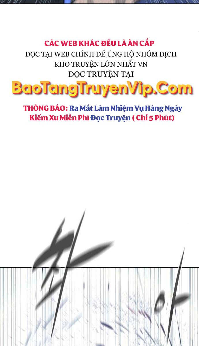Sát Thủ Peter Chap 19 - Next Chap 20