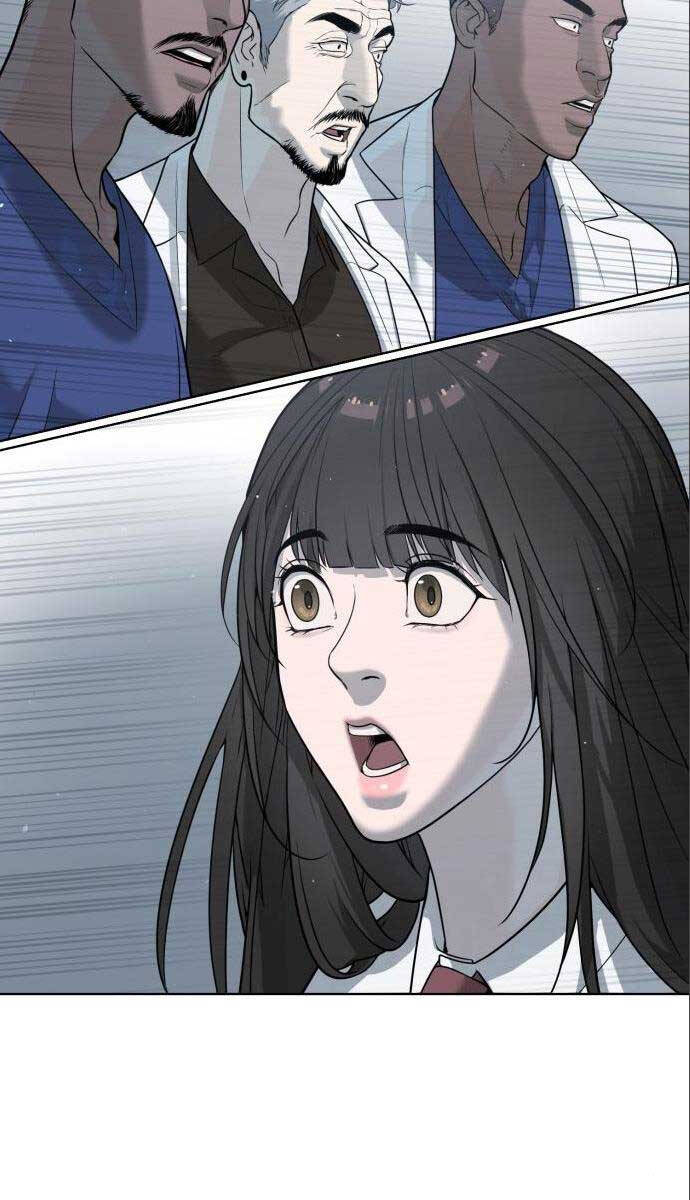Sát Thủ Peter Chap 19 - Next Chap 20