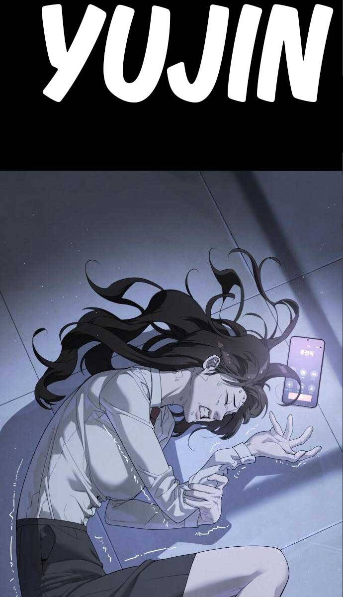 Sát Thủ Peter Chap 19 - Next Chap 20