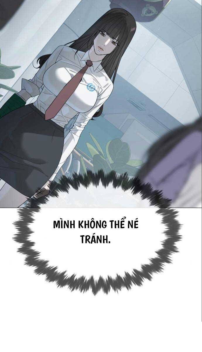 Sát Thủ Peter Chap 19 - Next Chap 20