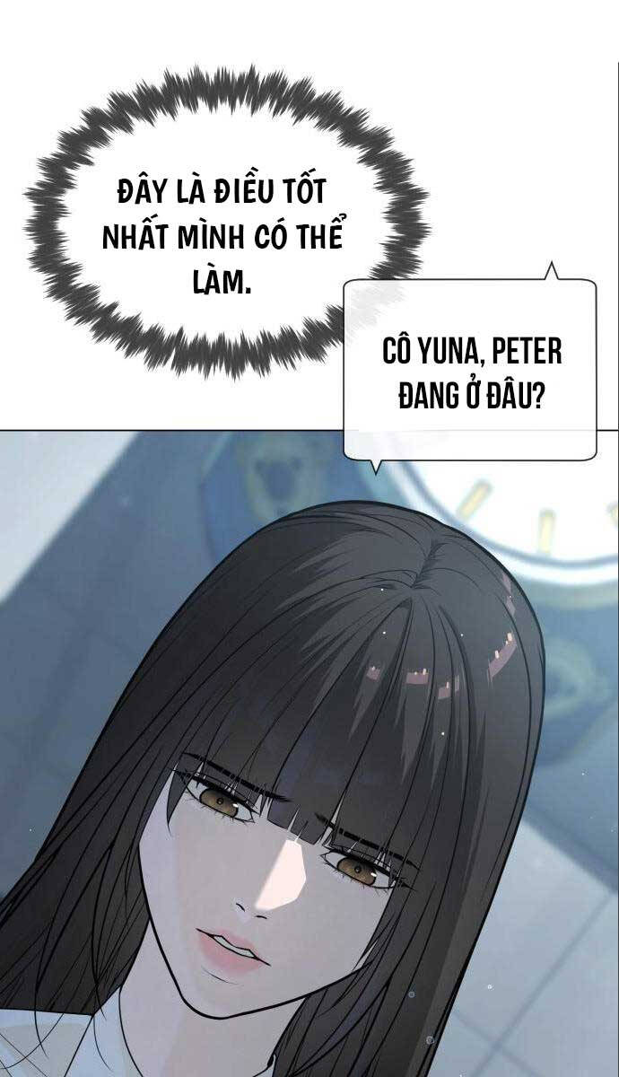 Sát Thủ Peter Chap 19 - Next Chap 20