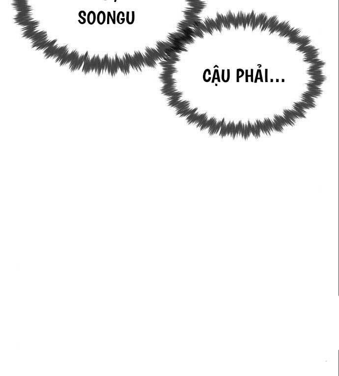Sát Thủ Peter Chap 19 - Next Chap 20