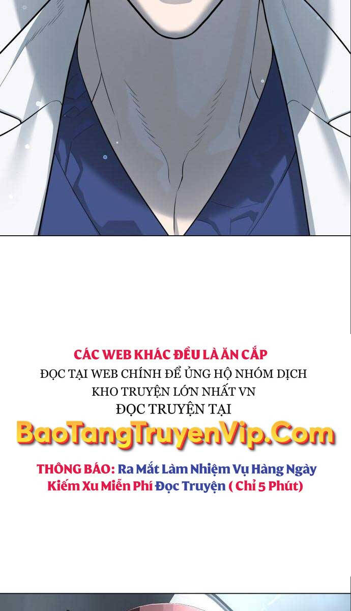 Sát Thủ Peter Chap 19 - Next Chap 20