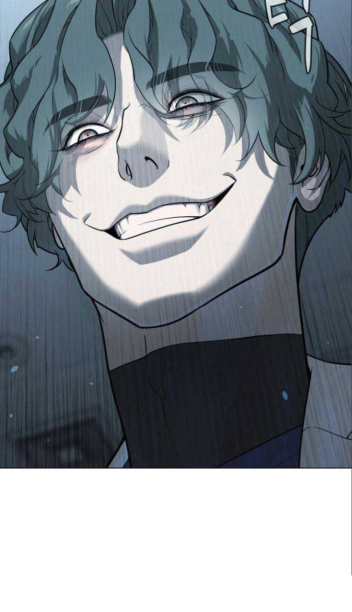 Sát Thủ Peter Chap 19 - Next Chap 20