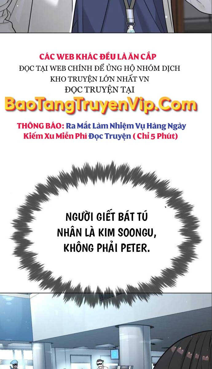 Sát Thủ Peter Chap 19 - Next Chap 20