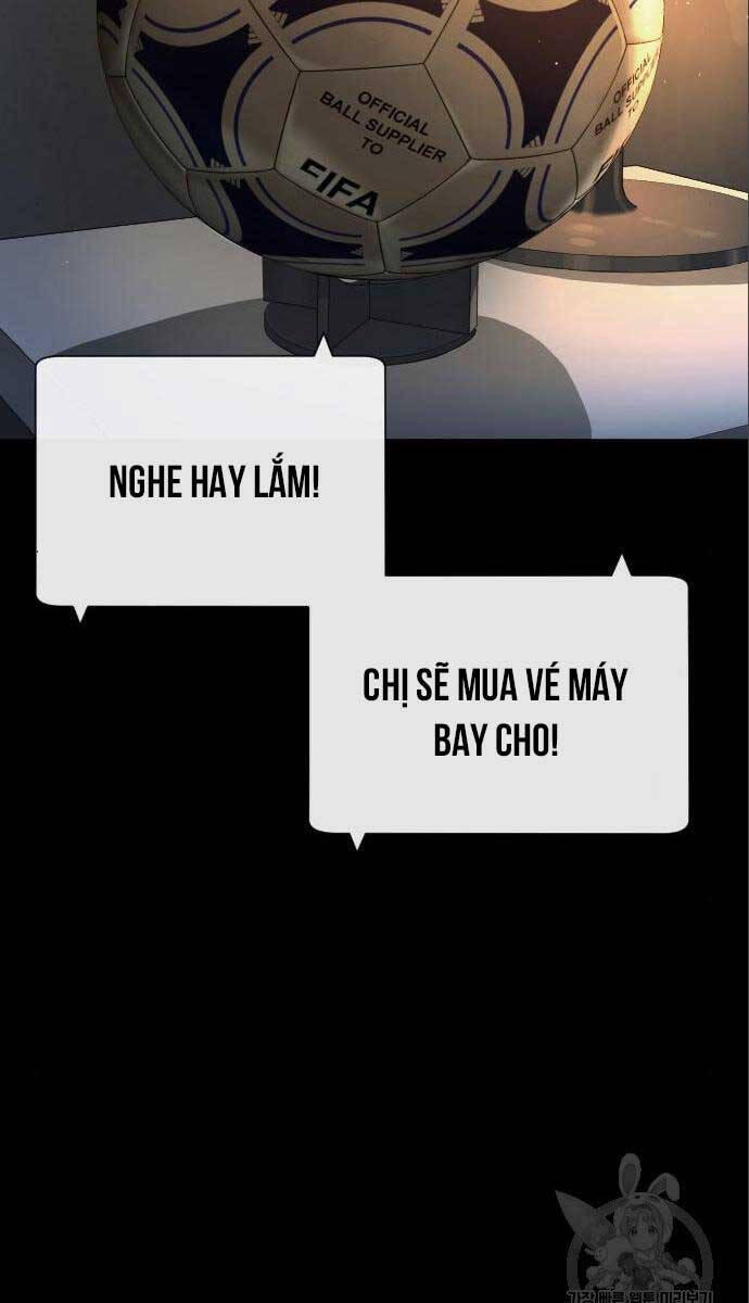 Sát Thủ Peter Chap 19 - Next Chap 20