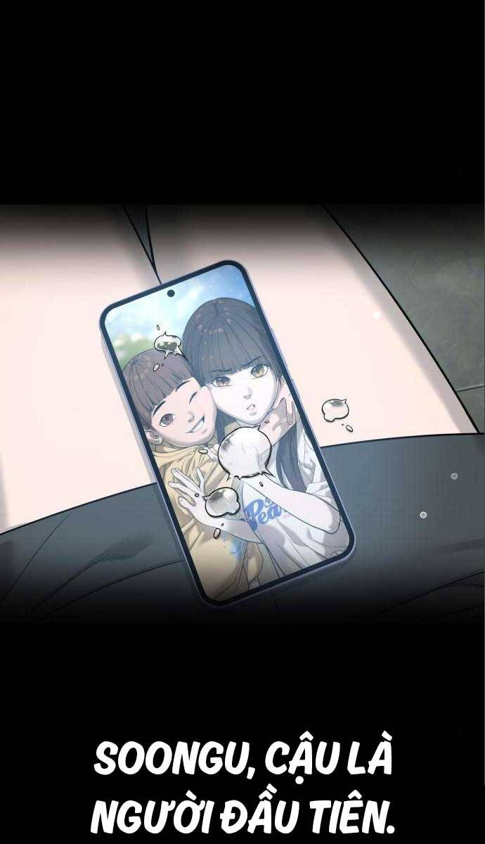 Sát Thủ Peter Chap 19 - Next Chap 20