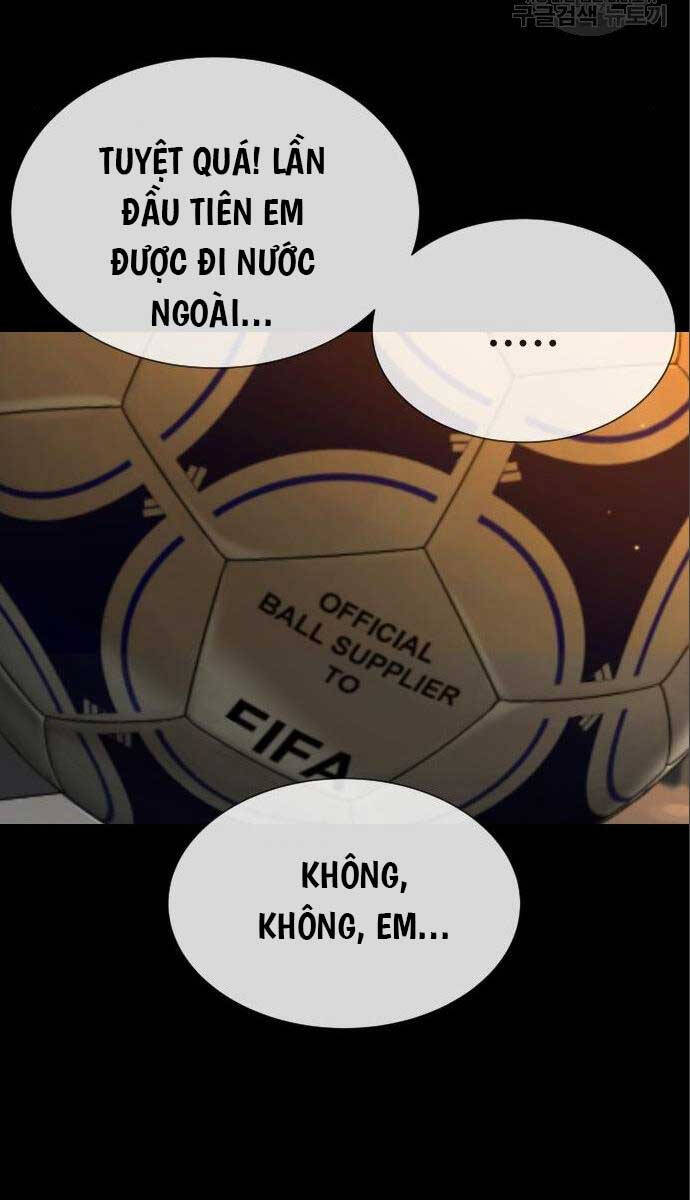 Sát Thủ Peter Chap 19 - Next Chap 20