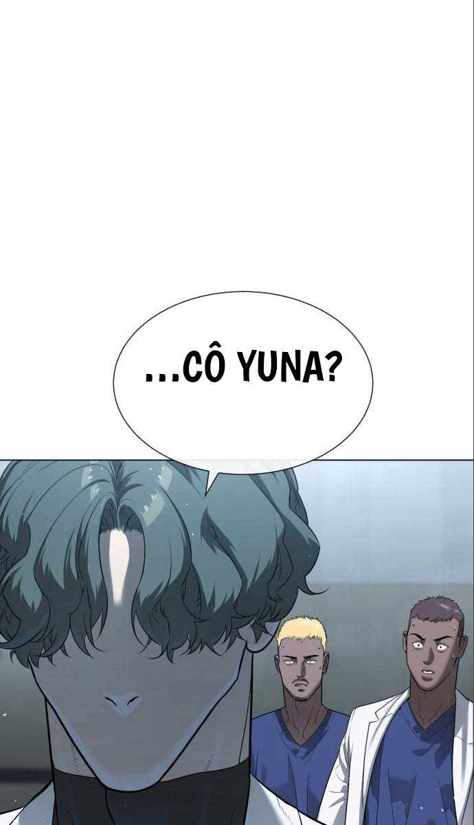 Sát Thủ Peter Chap 19 - Next Chap 20