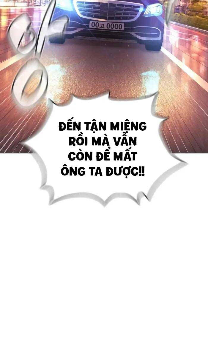 Sát Thủ Peter Chap 2 - Next Chap 3