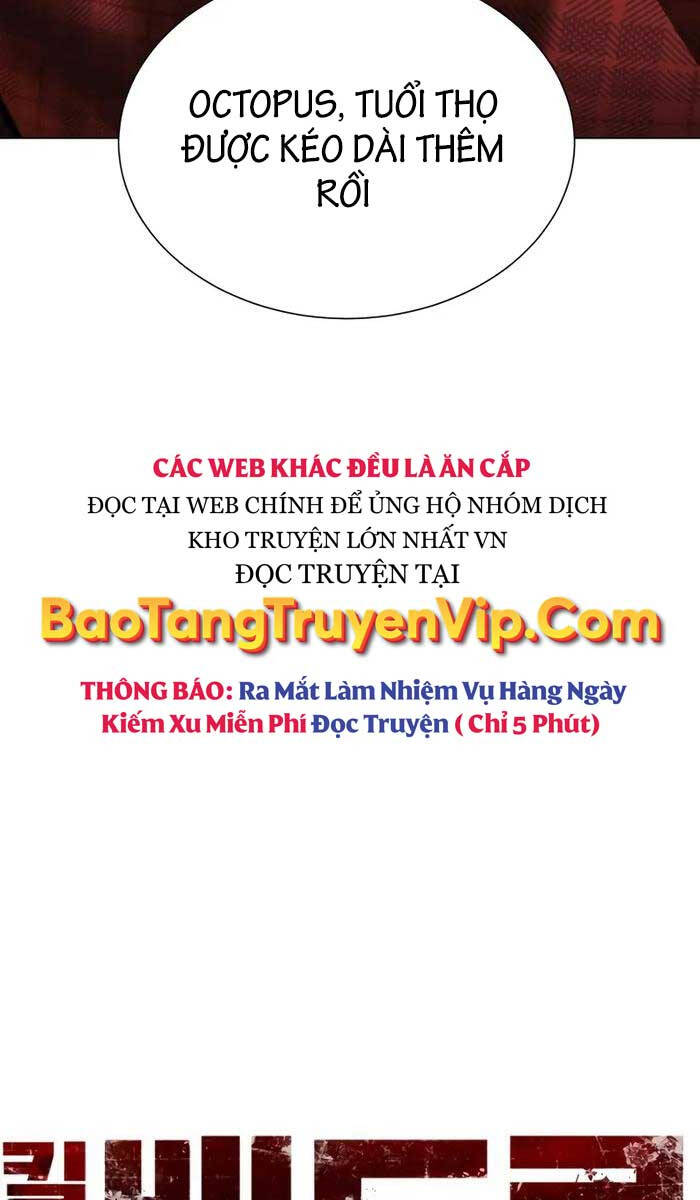 Sát Thủ Peter Chap 2 - Next Chap 3