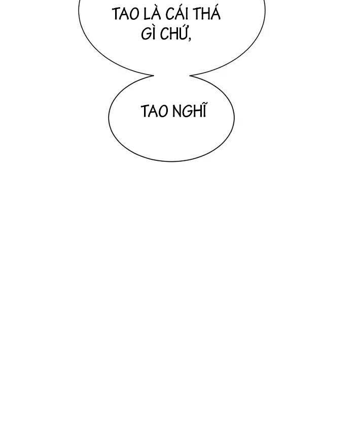 Sát Thủ Peter Chap 2 - Next Chap 3