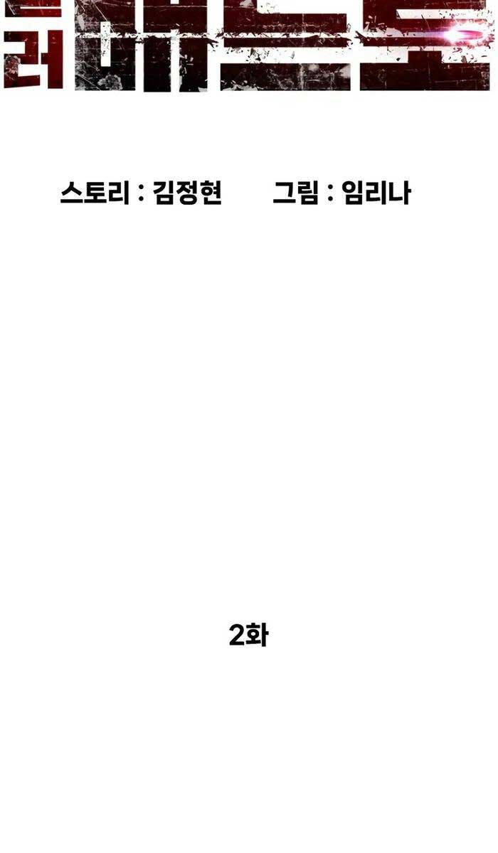 Sát Thủ Peter Chap 2 - Next Chap 3