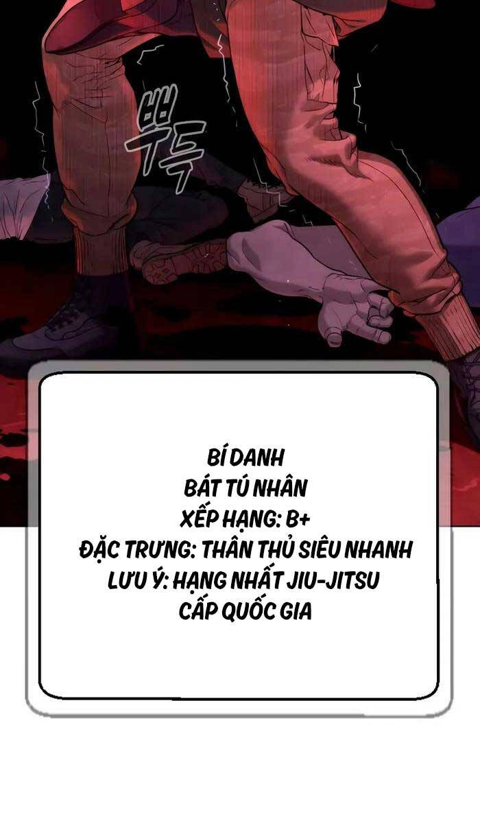Sát Thủ Peter Chap 2 - Next Chap 3