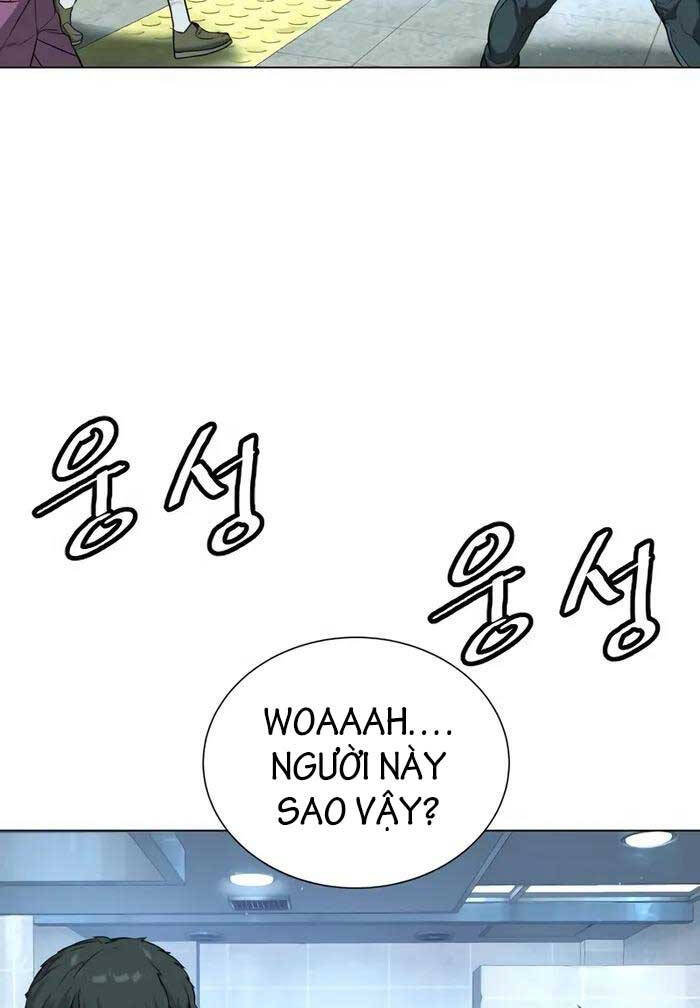 Sát Thủ Peter Chap 2 - Next Chap 3