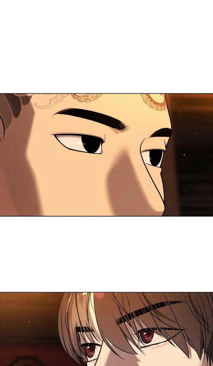 Sát Thủ Peter Chap 2 - Next Chap 3