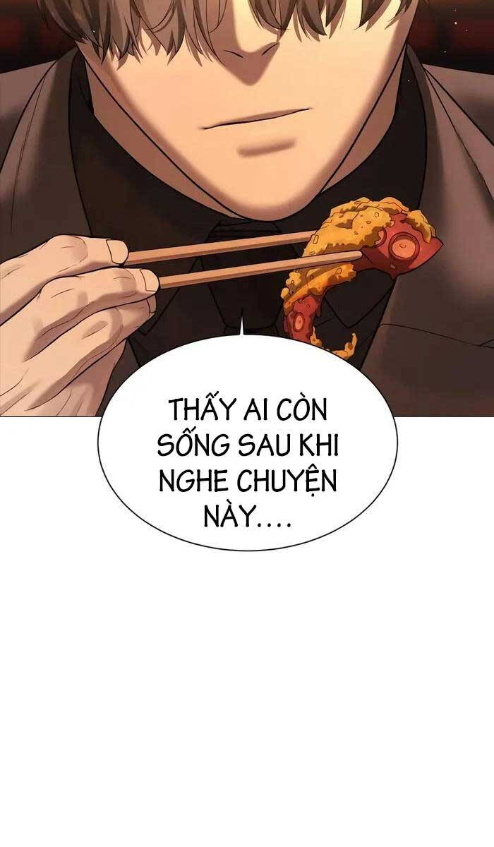 Sát Thủ Peter Chap 2 - Next Chap 3