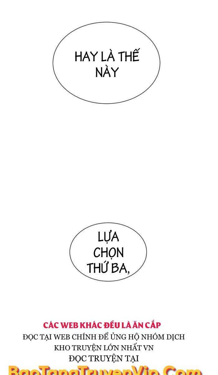Sát Thủ Peter Chap 2 - Next Chap 3