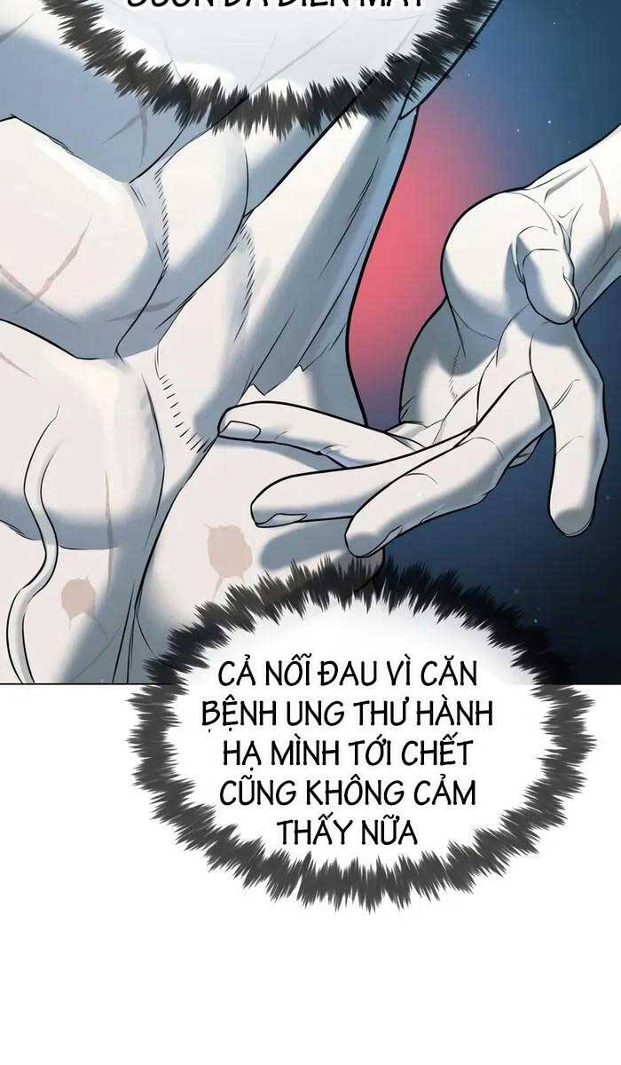 Sát Thủ Peter Chap 2 - Next Chap 3