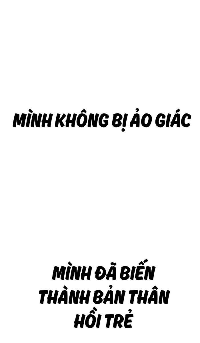 Sát Thủ Peter Chap 2 - Next Chap 3