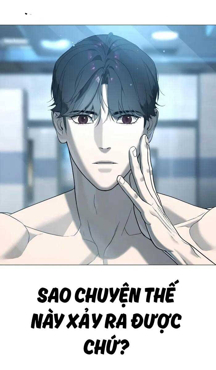 Sát Thủ Peter Chap 2 - Next Chap 3