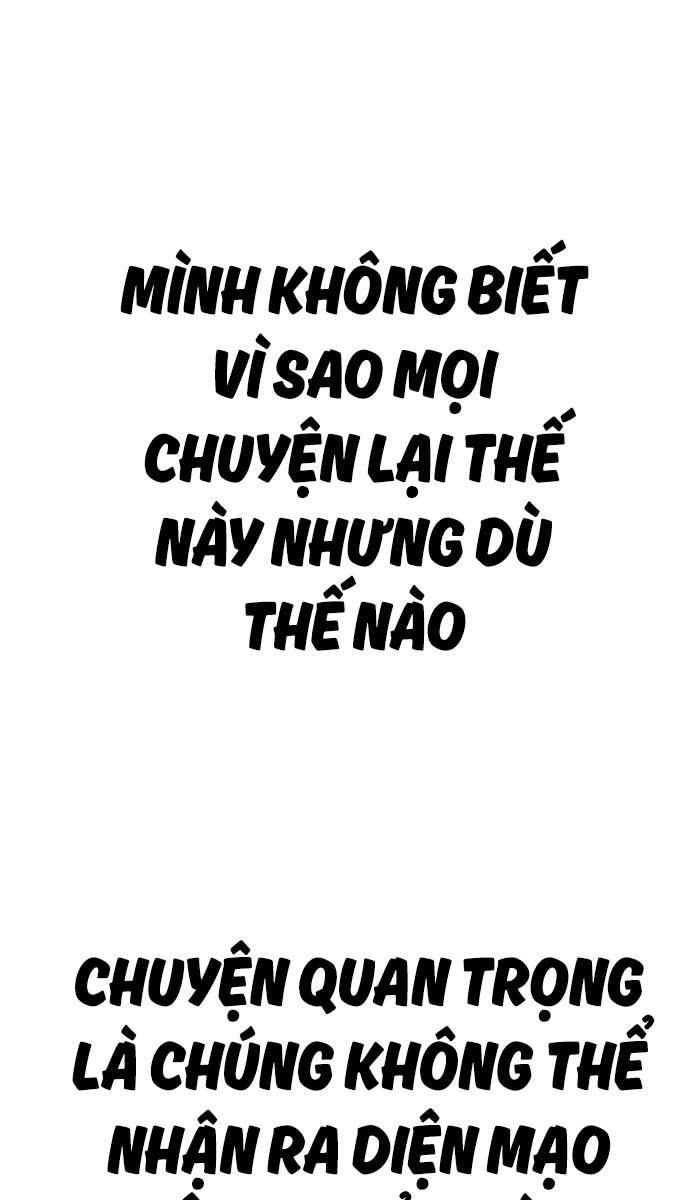Sát Thủ Peter Chap 2 - Next Chap 3