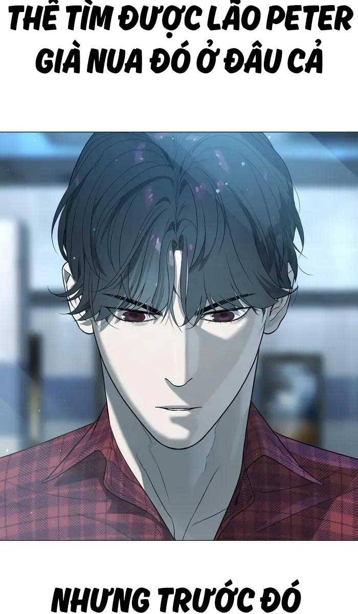 Sát Thủ Peter Chap 2 - Next Chap 3