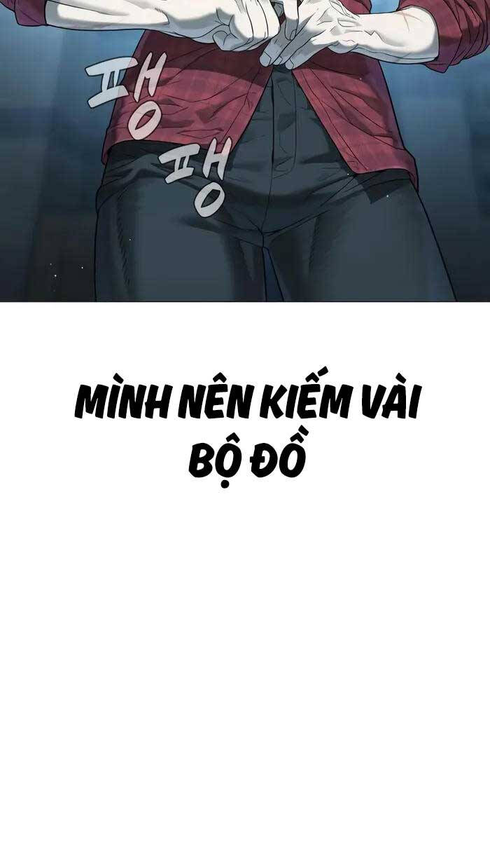 Sát Thủ Peter Chap 2 - Next Chap 3
