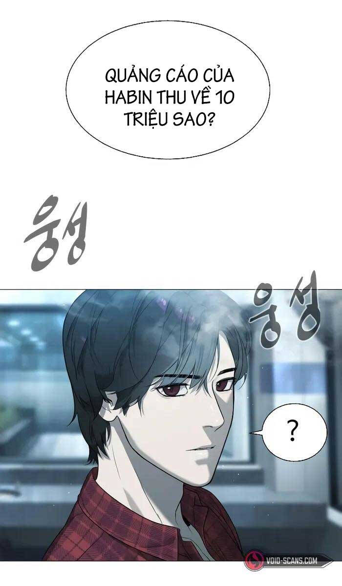 Sát Thủ Peter Chap 2 - Next Chap 3