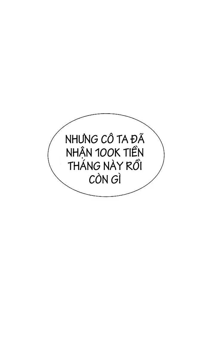 Sát Thủ Peter Chap 2 - Next Chap 3
