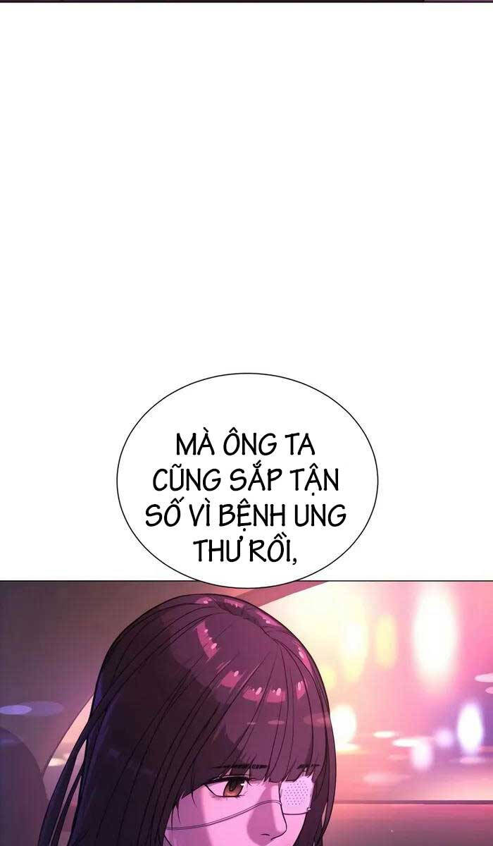 Sát Thủ Peter Chap 2 - Next Chap 3
