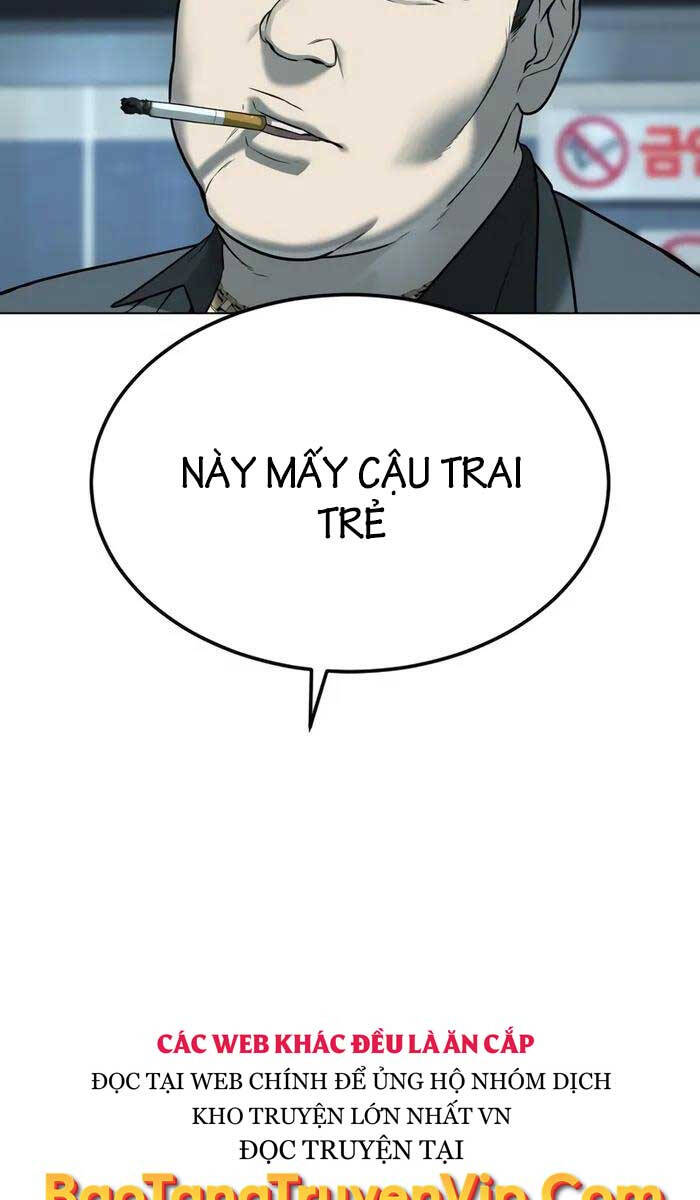 Sát Thủ Peter Chap 2 - Next Chap 3