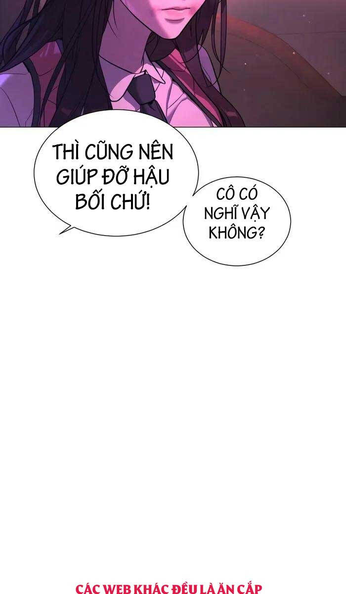 Sát Thủ Peter Chap 2 - Next Chap 3