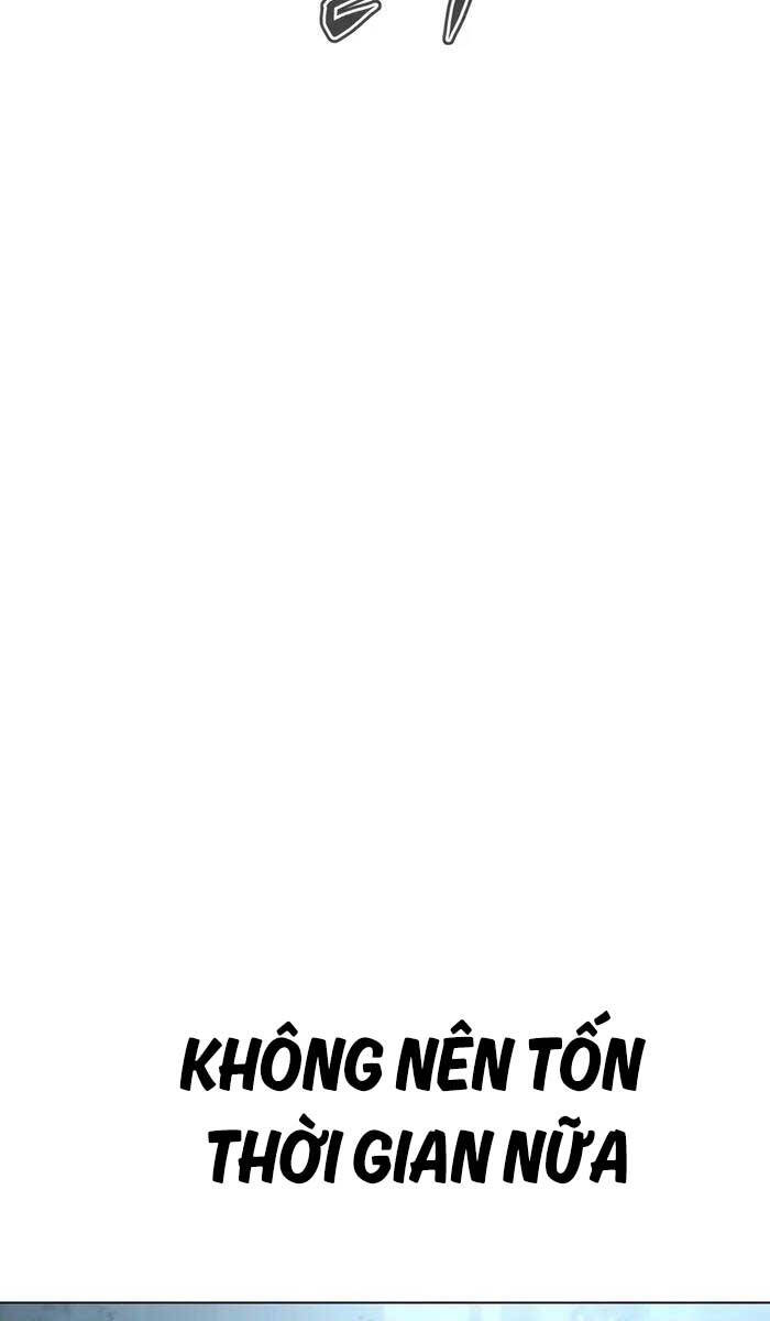 Sát Thủ Peter Chap 2 - Next Chap 3