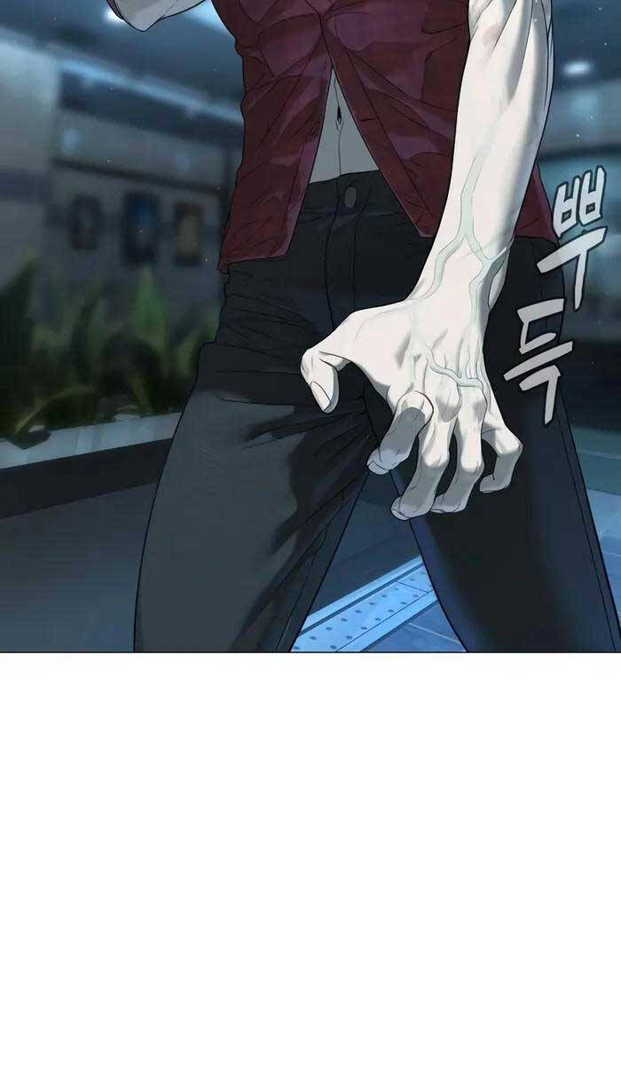 Sát Thủ Peter Chap 2 - Next Chap 3