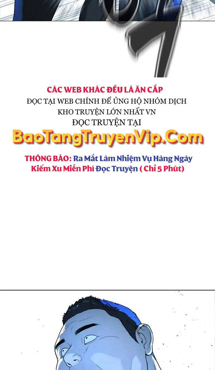 Sát Thủ Peter Chap 2 - Next Chap 3
