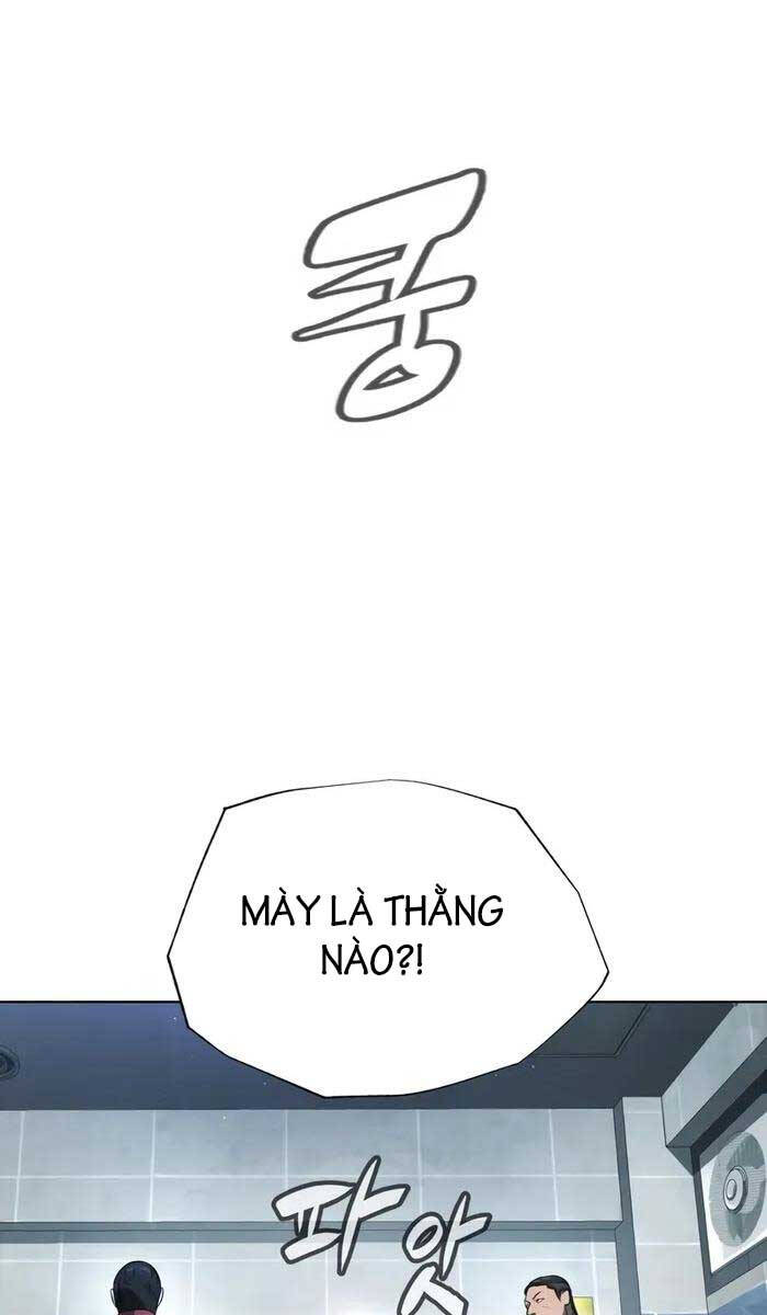 Sát Thủ Peter Chap 2 - Next Chap 3