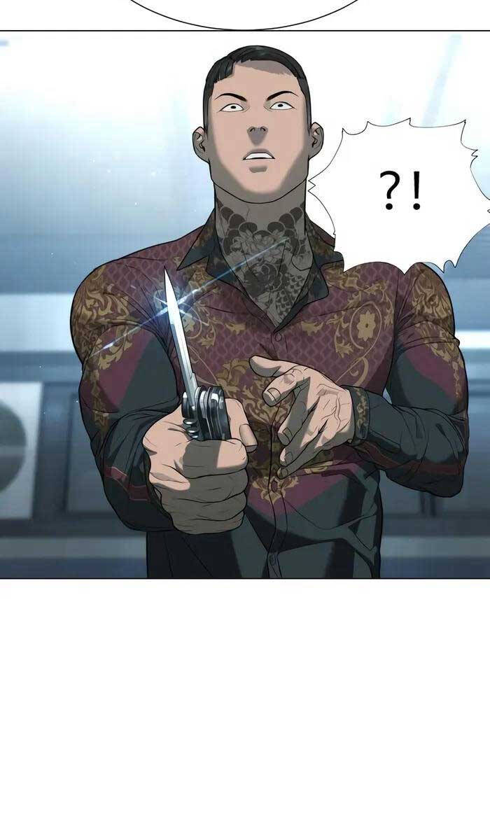Sát Thủ Peter Chap 2 - Next Chap 3