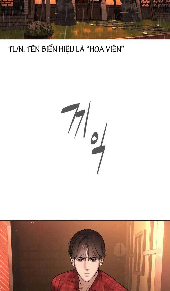 Sát Thủ Peter Chap 2 - Next Chap 3