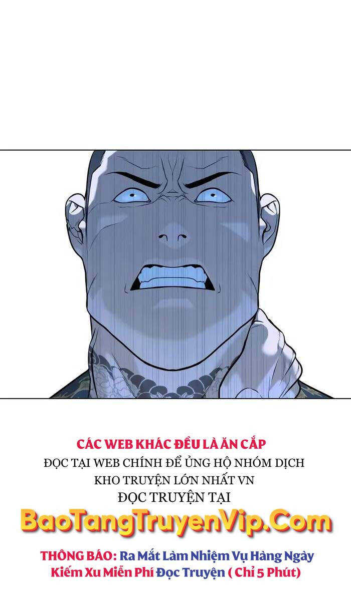 Sát Thủ Peter Chap 2 - Next Chap 3