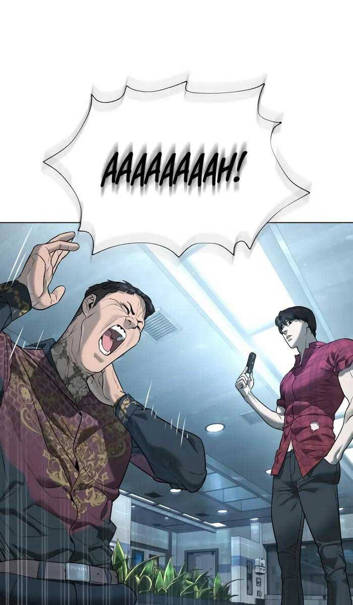 Sát Thủ Peter Chap 2 - Next Chap 3
